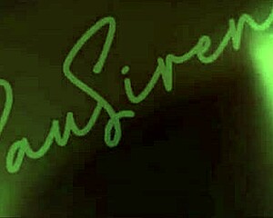 paulinasirena transsexual mexican enjoys after party sex and anal