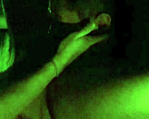 Hunger for her pussy part 2 😋