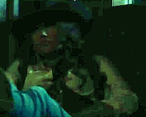 Rough and wild group action with cum swapping and more