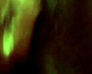 honey mood sex, what's next? 😏