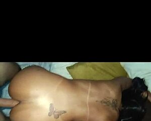 morena gostosa chama pra anal