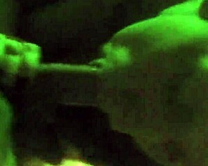 a casual tale of deep throating a big cock