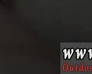 i'm into brazilian bdsm unless your from the sixties and don't get that earth