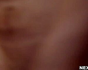 jayden marcos and phoenix ocean have a hardcore fucking day