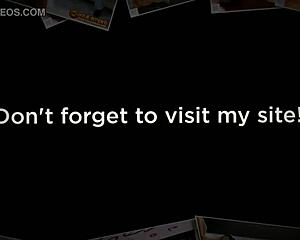 Nicole Heat Banging Hard In Wild Group Declassification