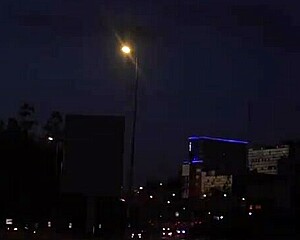 I love licking and fucking my lesbian partner passionately