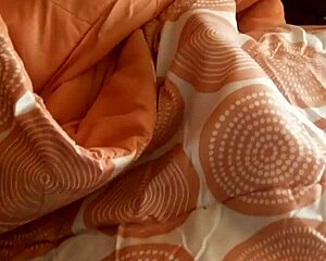 fooling around with wife in lingerie in tlaquepaque.