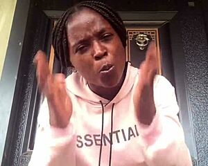 Watch Crazy Bitch Share Her Emotional Advice on Feeling Sexy With a Small Waist