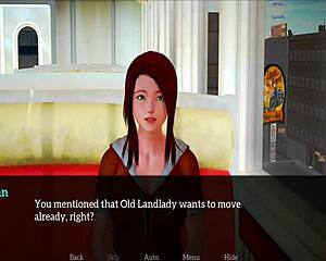 Wow! My New Family 138 Has the Wildest Teen Anime Action Ever!