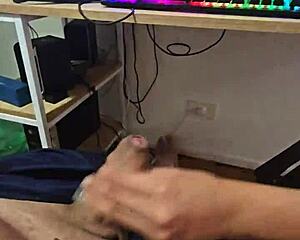 I visited my content editor and couldn't handle the situation