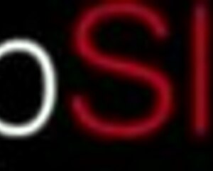 stepdad finally gives in to stepdaughter’s seductive moves