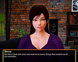 My new family 412 with big ass milf!