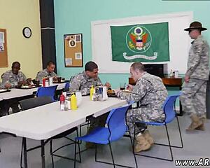 Is This Hairless Twink's Blowjob Too Irresistible?