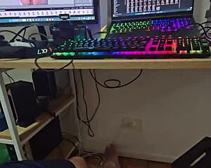 I visited my content editor and couldn't handle the situation