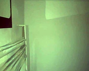 leire fucks her big ass