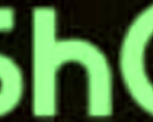 Wife Wants Daily Masturbation For Intense Bed Orgasms