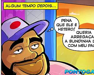 young virgin guy gets barebacked by male prostitute