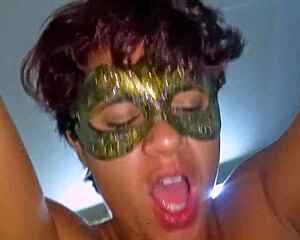 ksal raposa sexy episode 10 channel verification