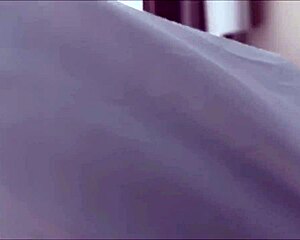 Why Share A Bed With Goth Step Sister Charli O? Alex Adams Finds Out In Family Therapy!