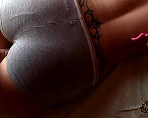 outstanding big booty weekend time fuck juicy ass boobs clothes ripped