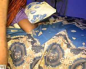 Stick it in after multiple fucks in cowgirl riding