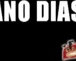 carnaval zicabrava turns wild with latina orgy and big brazilian asses banging hard