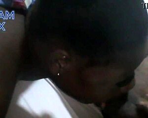 Freestyle knacks homemade fun 😎