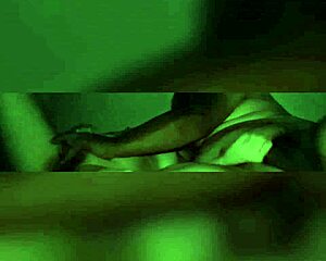 Wife Wants Daily Masturbation For Intense Bed Orgasms