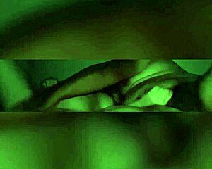 Wife Wants Daily Masturbation For Intense Bed Orgasms