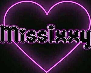 doctor guides erotic roleplay blowjob