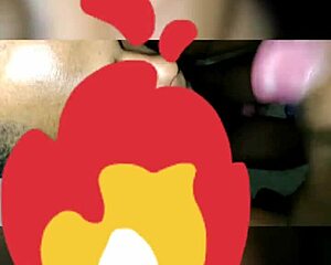 I fucked the favela boy hard