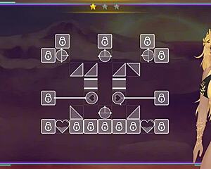 milf hunter 2 金星女上搖射