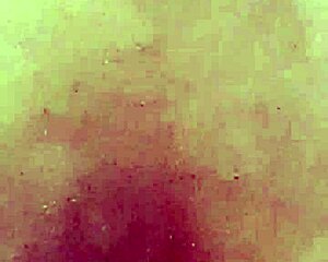 I fucked the favela boy hard