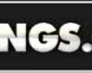 i fucked tanned patricia cardoso in brazil