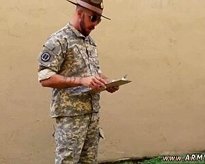 gay boy sex naked blowjob xxx mail day