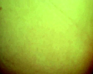 big black cock deepthroat in retro blue film?