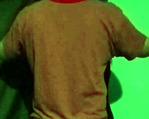 Hey, watch this gay stud suck off the hot carpenter in a steamy session! 😉