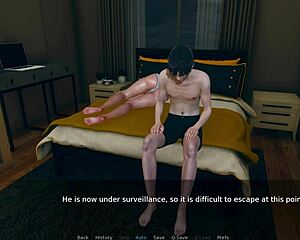 Let's Play Pretty Woman