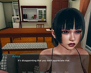 Let's Play Pretty Woman