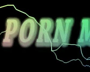 candy 18 in german porn interview