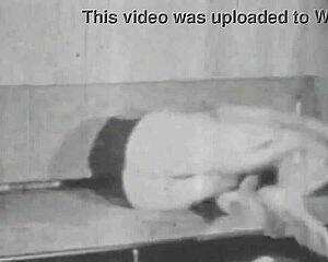 Vintage sex confessions of a Victorian English gentleman
