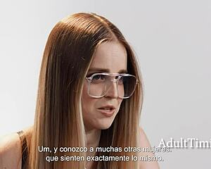 how women masturbate with big tits?