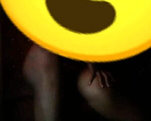 Ama2000 Shares Same Dick