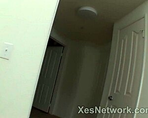 Wow, Freaky 19 Yr Old Teen 18+ Loves Giving Head in Black Girl Video!