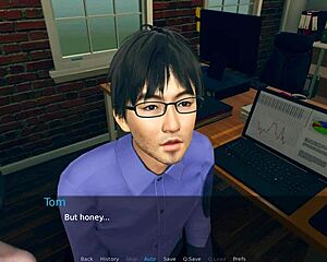 Let's Play Pretty Woman