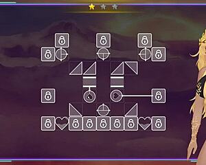 milf hunter 2 金星女上搖射