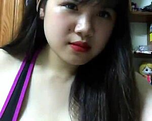 i play bigo exposing my ass