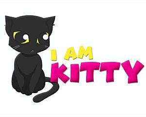 Shower Sex With Boyfriend And Big Ass