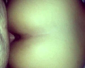 Hot Girlfriend in Brazilian Amateurs