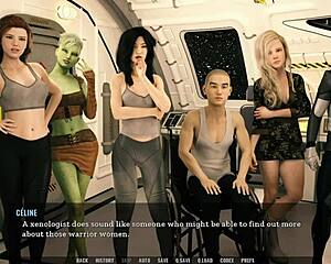 I Have To Fuck Her Twice